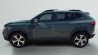 DACIA DUSTER MILD HYBRID 140 JOURNEY
