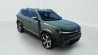 DACIA DUSTER MILD HYBRID 140 JOURNEY