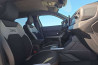 DACIA DUSTER MILD HYBRID 140 JOURNEY