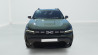DACIA DUSTER MILD HYBRID 140 JOURNEY