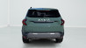 DACIA DUSTER MILD HYBRID 140 JOURNEY
