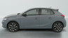 OPEL CORSA 1.2 TURBO HYBRID 110 CH AUTOM GS
