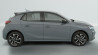 OPEL CORSA 1.2 TURBO HYBRID 110 CH AUTOM GS