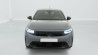 OPEL CORSA 1.2 TURBO HYBRID 110 CH AUTOM GS