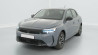 OPEL CORSA 1.2 TURBO HYBRID 110 CH AUTOM GS