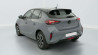 OPEL CORSA 1.2 TURBO HYBRID 110 CH AUTOM GS