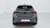 OPEL CORSA 1.2 TURBO HYBRID 110 CH AUTOM GS