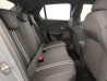 OPEL CORSA 1.2 TURBO HYBRID 110 CH AUTOM GS