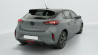 OPEL CORSA 1.2 TURBO HYBRID 110 CH AUTOM GS
