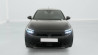 OPEL CORSA 1.2 TURBO HYBRID 110 CH AUTOM GS