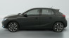 OPEL CORSA 1.2 TURBO HYBRID 110 CH AUTOM GS