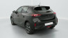 OPEL CORSA 1.2 TURBO HYBRID 110 CH AUTOM GS