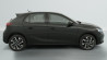 OPEL CORSA 1.2 TURBO HYBRID 110 CH AUTOM GS