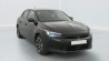 OPEL CORSA 1.2 TURBO HYBRID 110 CH AUTOM GS