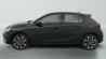 OPEL CORSA 1.2 TURBO HYBRID 110 CH AUTOM GS