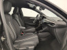 OPEL CORSA 1.2 TURBO HYBRID 110 CH AUTOM GS