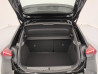 OPEL CORSA 1.2 TURBO HYBRID 110 CH AUTOM GS