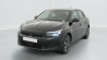 OPEL CORSA 1.2 TURBO HYBRID 110 CH AUTOM GS