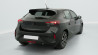 OPEL CORSA 1.2 TURBO HYBRID 110 CH AUTOM GS