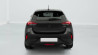 OPEL CORSA 1.2 TURBO HYBRID 110 CH AUTOM GS