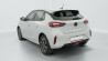 OPEL CORSA 1.2 TURBO HYBRID 110 CH AUTOM GS