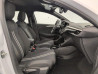 OPEL CORSA 1.2 TURBO HYBRID 110 CH AUTOM GS
