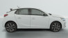 OPEL CORSA 1.2 TURBO HYBRID 110 CH AUTOM GS