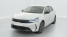 OPEL CORSA 1.2 TURBO HYBRID 110 CH AUTOM GS