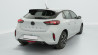 OPEL CORSA 1.2 TURBO HYBRID 110 CH AUTOM GS