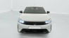 OPEL CORSA 1.2 TURBO HYBRID 110 CH AUTOM GS