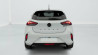 OPEL CORSA 1.2 TURBO HYBRID 110 CH AUTOM GS