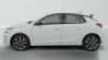 OPEL CORSA 1.2 TURBO HYBRID 110 CH AUTOM GS
