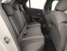 OPEL CORSA 1.2 TURBO HYBRID 110 CH AUTOM GS