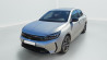 OPEL CORSA 1.2 TURBO HYBRID 110 CH AUTOM GS