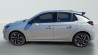 OPEL CORSA 1.2 TURBO HYBRID 110 CH AUTOM GS