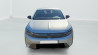 OPEL CORSA 1.2 TURBO HYBRID 110 CH AUTOM GS