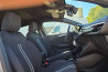 OPEL CORSA 1.2 TURBO HYBRID 110 CH AUTOM GS