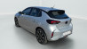 OPEL CORSA 1.2 TURBO HYBRID 110 CH AUTOM GS