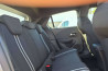 OPEL CORSA 1.2 TURBO HYBRID 110 CH AUTOM GS