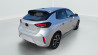 OPEL CORSA 1.2 TURBO HYBRID 110 CH AUTOM GS