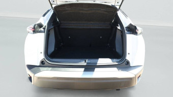 PEUGEOT 2008 TURBO 100 CH STYLE