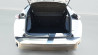 PEUGEOT 2008 TURBO 100 CH STYLE