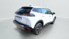 PEUGEOT 2008 TURBO 100 CH STYLE