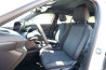 PEUGEOT 2008 TURBO 100 CH STYLE
