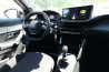 PEUGEOT 2008 TURBO 100 CH STYLE