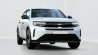 OPEL FRONTERA 1.2 TURBO HYBRID 110 CH E-DCT6 EDITION