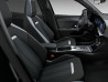 OPEL MOKKA 1.2 TURBO HYBRID 145 CH E-DCT6 GS