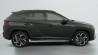 HYUNDAI TUCSON 1.6 T-GDI 239 HYBRID BVA6 N LINE EXECUTIVE