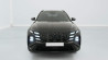 HYUNDAI TUCSON 1.6 T-GDI 239 HYBRID BVA6 N LINE EXECUTIVE