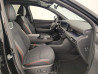 HYUNDAI TUCSON 1.6 T-GDI 239 HYBRID BVA6 N LINE EXECUTIVE